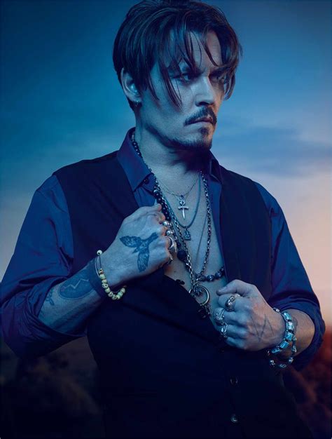 depp sauvage|johnny depp sauvage outfit.